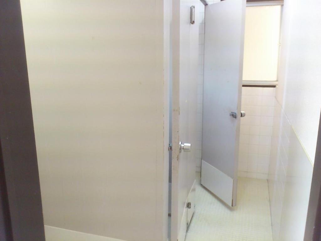 Daily Apartment House Kitashirakawa Ivy Kyōto Esterno foto