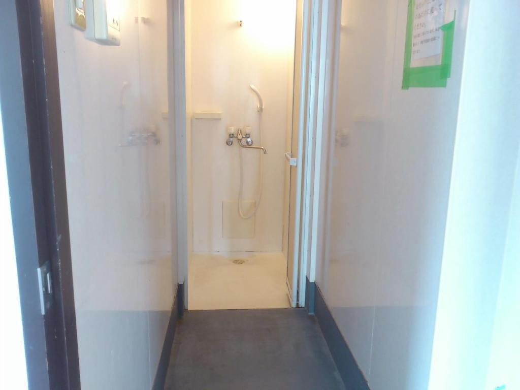 Daily Apartment House Kitashirakawa Ivy Kyōto Esterno foto