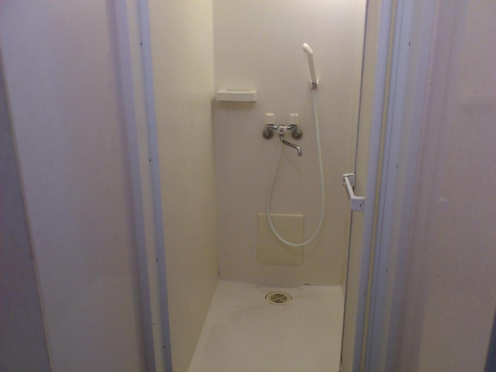 Daily Apartment House Kitashirakawa Ivy Kyōto Esterno foto