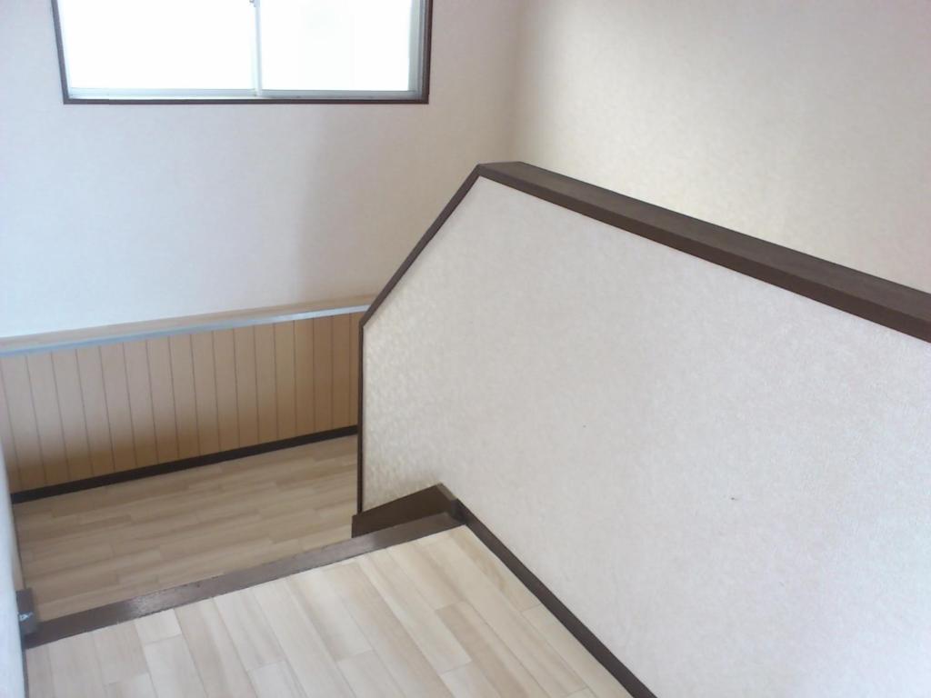Daily Apartment House Kitashirakawa Ivy Kyōto Esterno foto